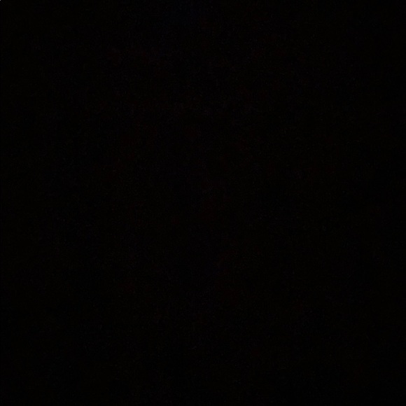 ottlulu